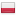 paleczny.pl hosted country